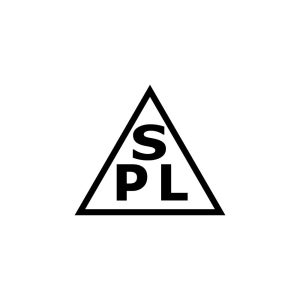 the Scottish Protestant League Logo Vector