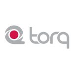 torq Logo Vector