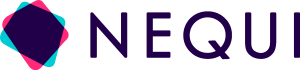 Nequi Logo Vector