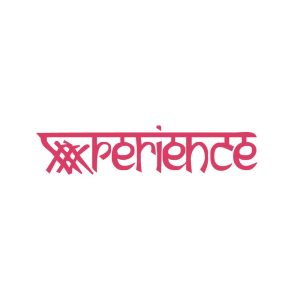 xxxperience Logo Vector