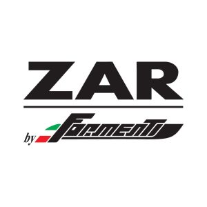 zar formenti Logo Vector