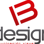 13 Design Logo Vector