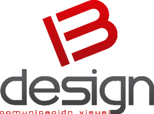 13 Design Logo Vector