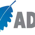 1Adw Logo Vector