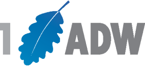 1Adw Logo Vector