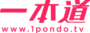 1Pondo Logo Vector