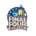 2006 Women’S Final Four Logo Vector