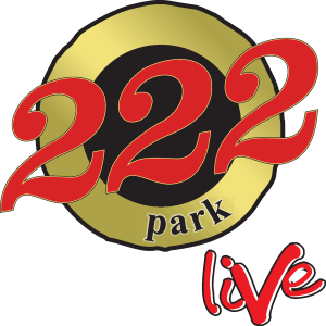 222 Logo Vector