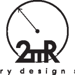 2Pir Logo Vector