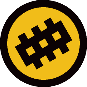 3FS Icon Logo Vector