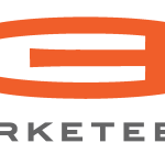 3Marketeers Logo Vector