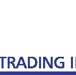 3R Trading Impex Logo Vector