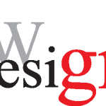 3Wdesign Logo Vector