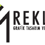 41 Reklam Logo Vector