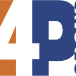 4Pgroup Logo Vector