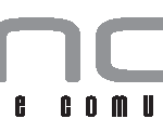 5Inco Comunicacao Logo Vector