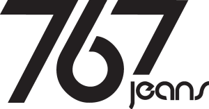 767 Logo Vector