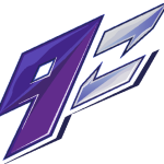 9z Team Logo Vector