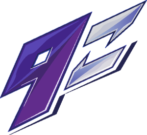 9z Team Logo Vector