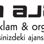 A Ajans Logo Vector