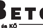 A Beton Kft Logo Vector