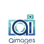 A Images Logo Vector