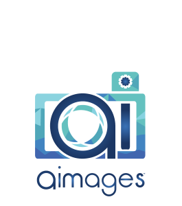 A Images Logo Vector