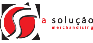 A Solucao Logo Vector