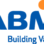 ABM Industries Logo Vector