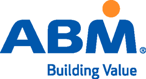 ABM Industries Logo Vector