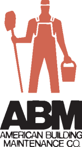 ABM Logo Vector