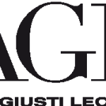 AGL Logo Vector