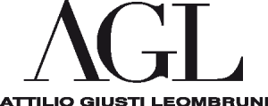 AGL Logo Vector