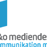 A&O Mediendesign Logo Vector