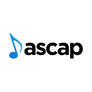 ASCAP Logo Vector