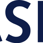 ASPI Logo Vector