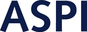 ASPI Logo Vector