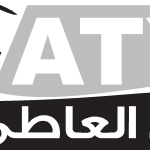 ATY Logo Vector