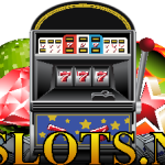 AZslots Logo Vector