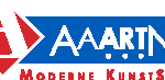 Aaartnl Logo Vector