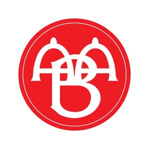 Aab Logo Vector