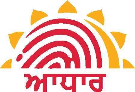 Aadhaar Card Free Update Deadline Extended: Now You Can Change Address,  Photo, Other Details Till March 14, 2024