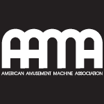 Aama Logo Vector