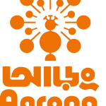 Aarong Logo Vector