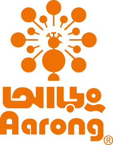 Aarong Logo Vector