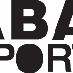 Aba Sport Logo Vector