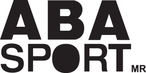 Aba Sport Logo Vector