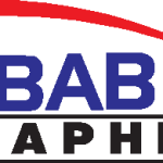 Ababil Logo Vector