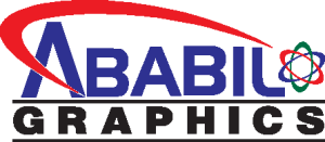 Ababil Logo Vector