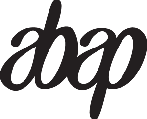 Abap Logo Vector